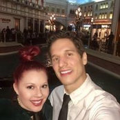 Adam Sanders's photo