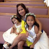 Ivy Viado's photo
