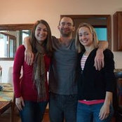 Beth Stein's photo