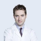 Alexander Antipov's photo