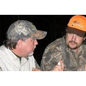 Russ Chandler's photo