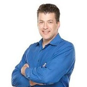 Brett Mills's photo