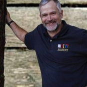 Jeff Vasek's photo