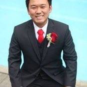 Jason de Veras billede