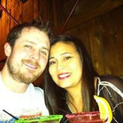 Chris Bayer's photo