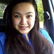 Cathy Gempesaw's photo