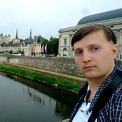 Илья Гойдин's photo