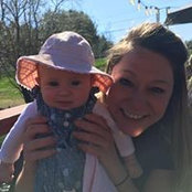 Jessica Hamilton's photo