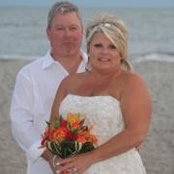 Michelle Farlow's photo