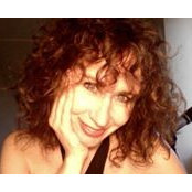 Liora Reich's photo