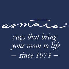 Asmara, Inc.