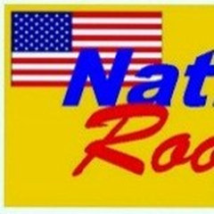 National Roofing