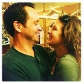 Jolene Underwood's photo