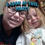 Elsie Mannahan's photo