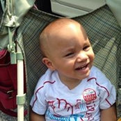 Jackie Cameron's photo