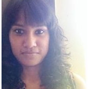 Linsiya Patrao's photo