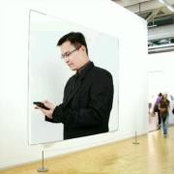 Thomas Verdiyanto's photo