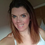 Hazel Smith's photo