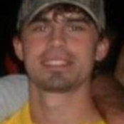 Justin Kyles billede