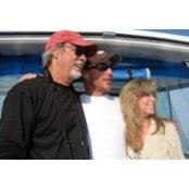 Susan Lackey's photo