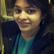 Foto von Latha Bhat