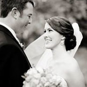Sara Frank's photo