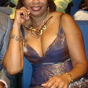 Foto de Lavon Bryan
