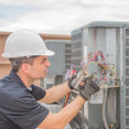 Apollo Heating and Air Conditioning Sunnyvale's profile photo