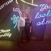 Heather Roberts's photo