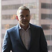 Photo de Kevin Koehler