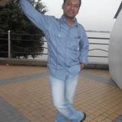 Subbu Kadari's photo
