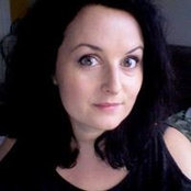 Delphine Bourloton's photo