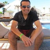 Aman Malhotra's photo