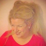 Sophia Nova's photo