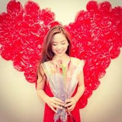 Anju Ishiyama's photo