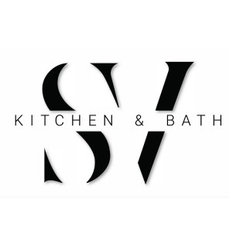 SV Kitchen & Bath