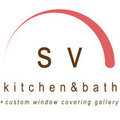 SV Kitchen & Bath's profile photo