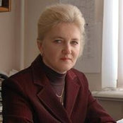 Людмила Григор'єваs billede