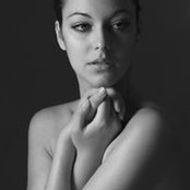 Roberta Benigno's photo