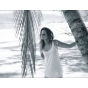 Stephanie Bachinger's photo