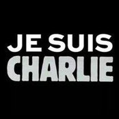 Foto von Clémence Duru