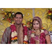 Rajeev Soni's photo