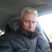 Евгений Зезюлин's photo