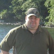 Todd Gardners foto