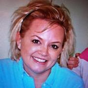Carrie Cartwright Podobinski's photo