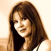 Lori Lenzer's photo