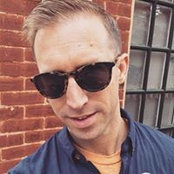 Nick Weitzels foto