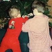 Julie Beheler-Sandusky's photo