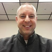 Matt Hadley's photo