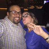 Tomas Nuñez's photo